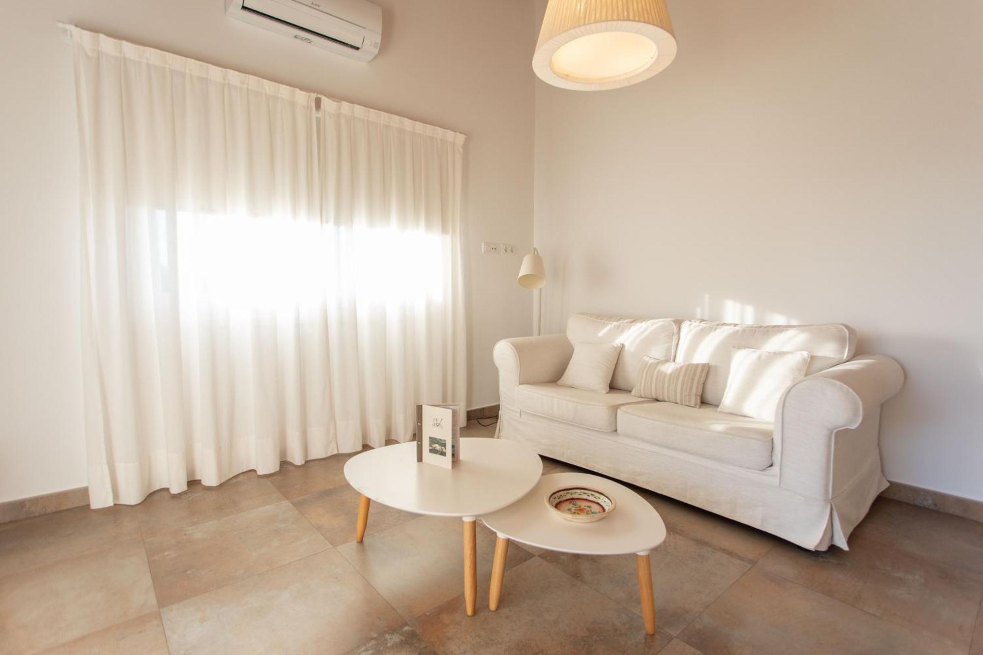 Agroturismo Son Vives Menorca - Adults Only Ferreries Bagian luar foto