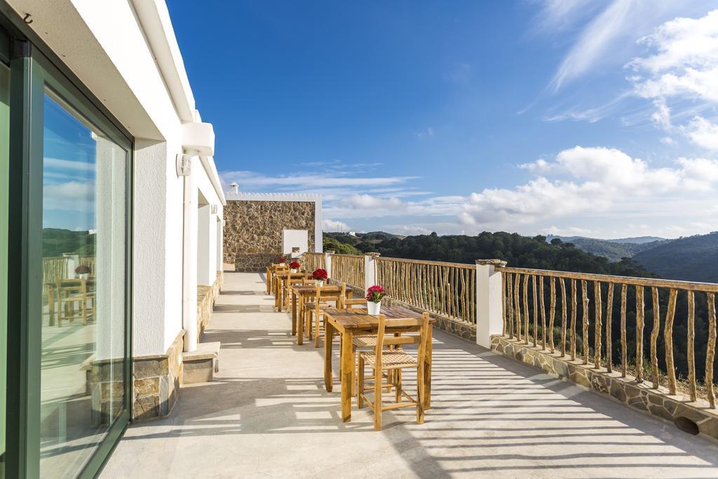 Agroturismo Son Vives Menorca - Adults Only Ferreries Bagian luar foto